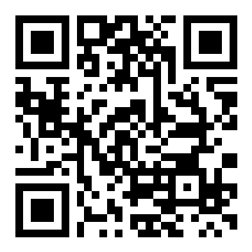 Mã QR chuyển khoản mừng cưới